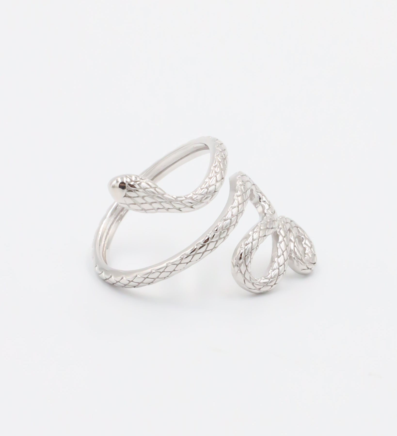 Cobra_Silver_Ring_Med2.jpg
