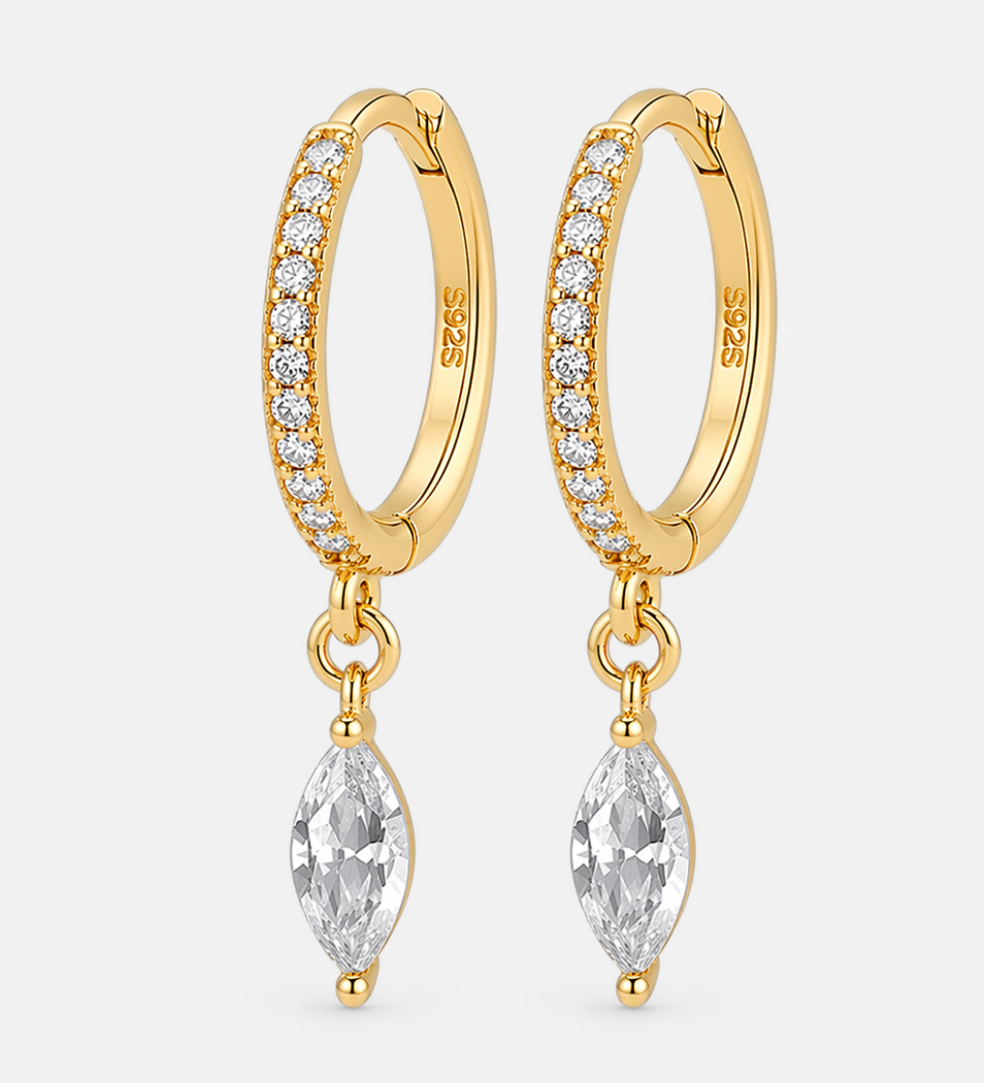 Coco_Earring_Gold_White_Pair.png