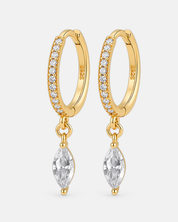 Coco Earring