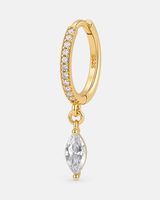 Coco Earring