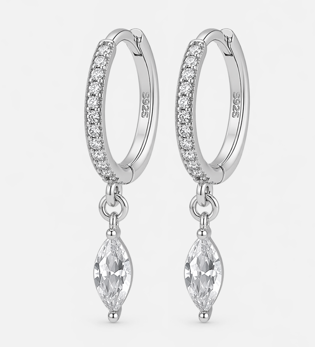 Coco_Earring_White_Silver_Pair.png