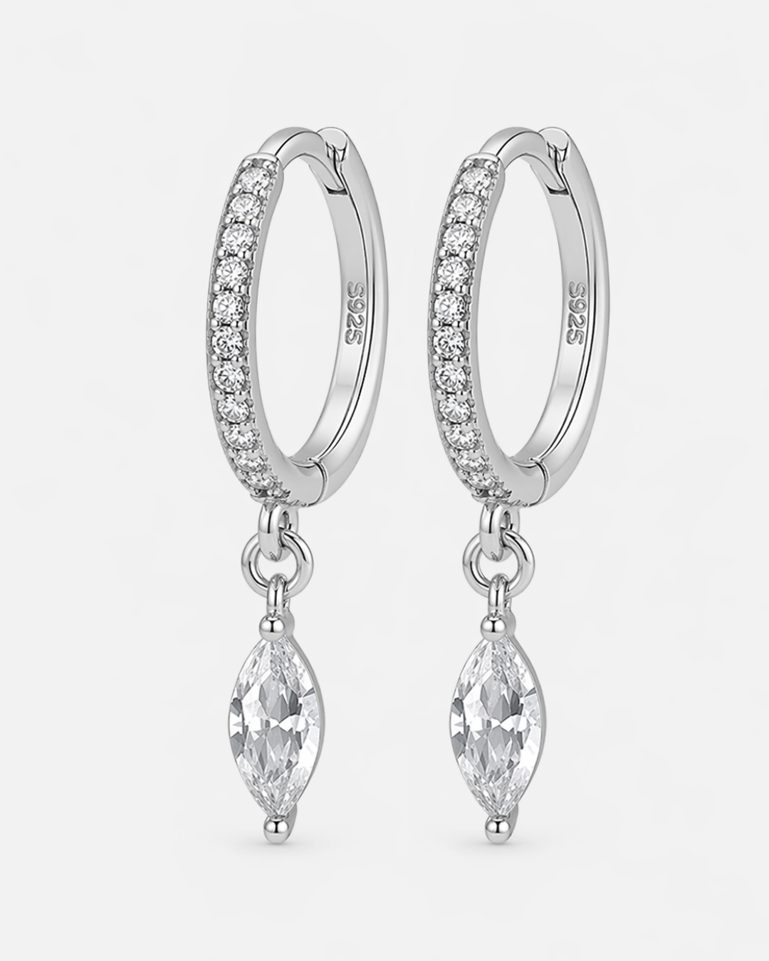 Coco Earring