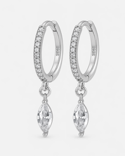 Coco Earring