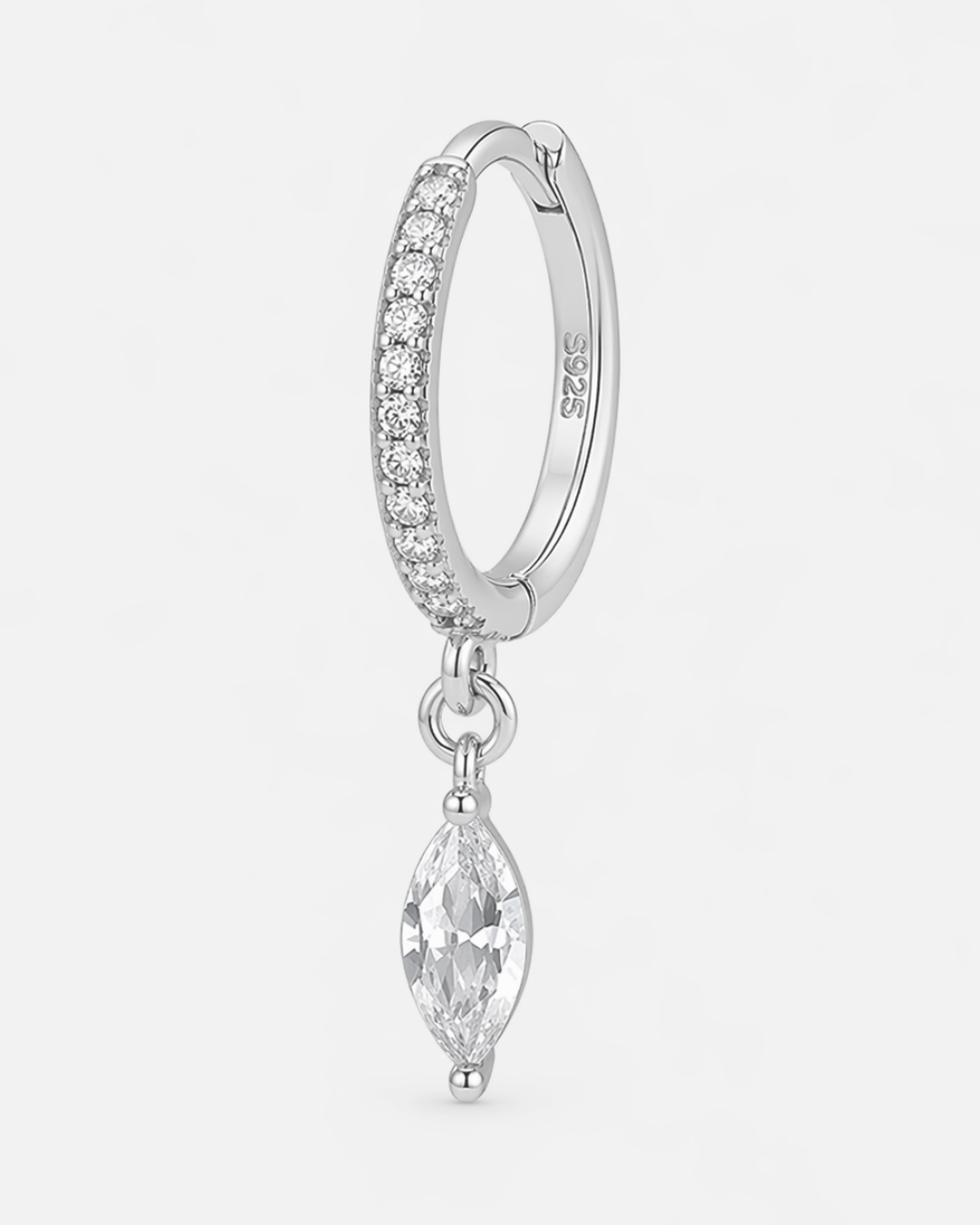 Coco Earring