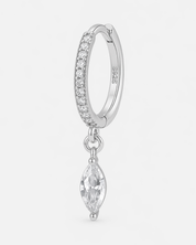 Coco Earring