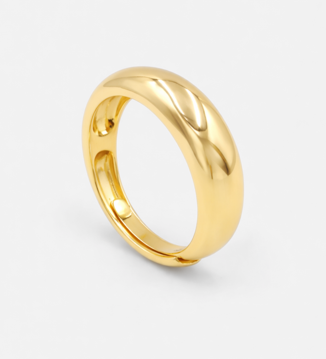 Cookie_Ring_Gold_1.png