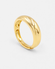 Cookie Ring