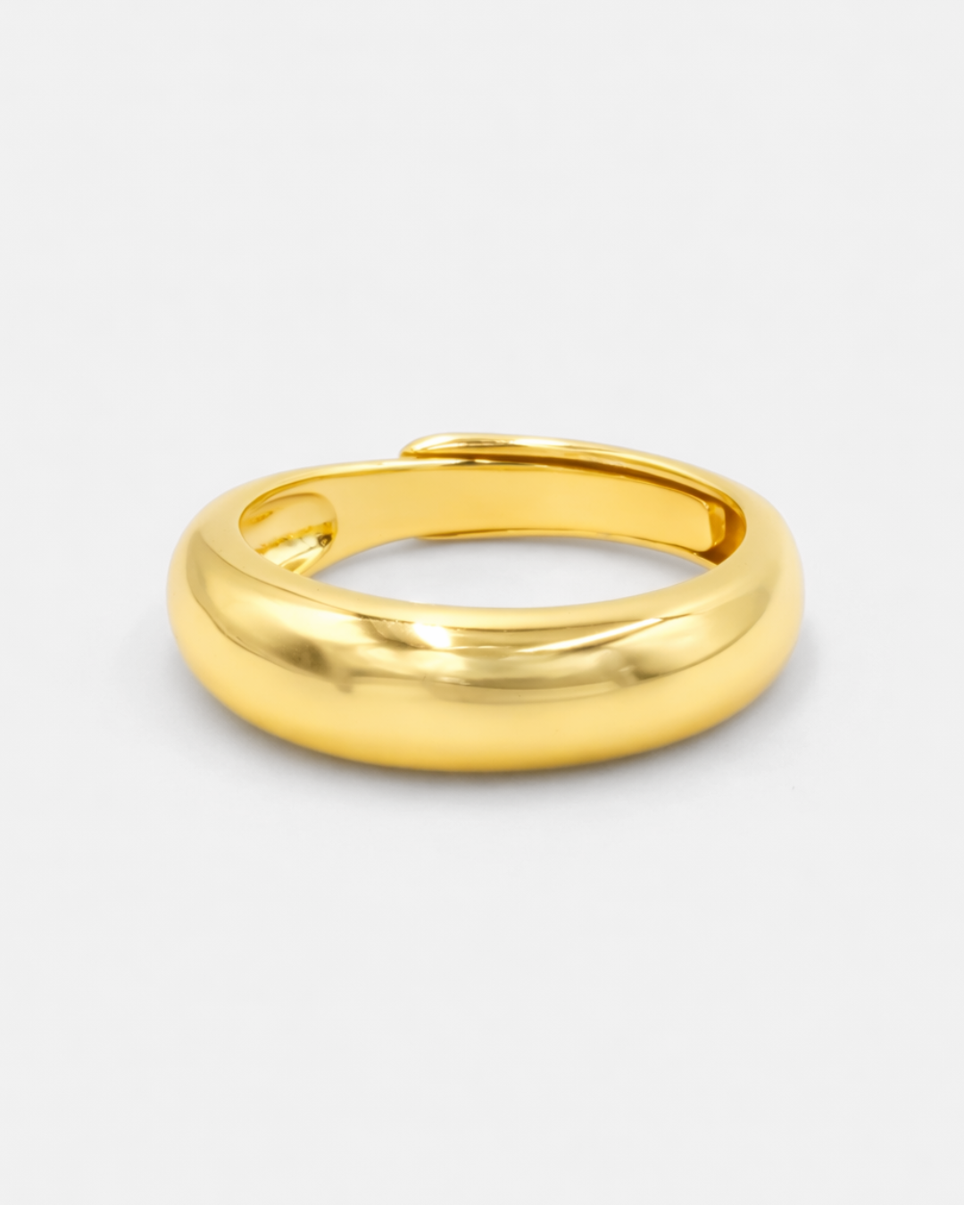 Cookie Ring