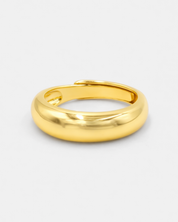 Cookie Ring