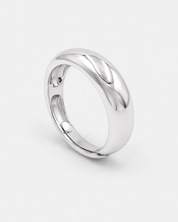 Cookie Ring