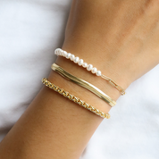 Cora Bracelet