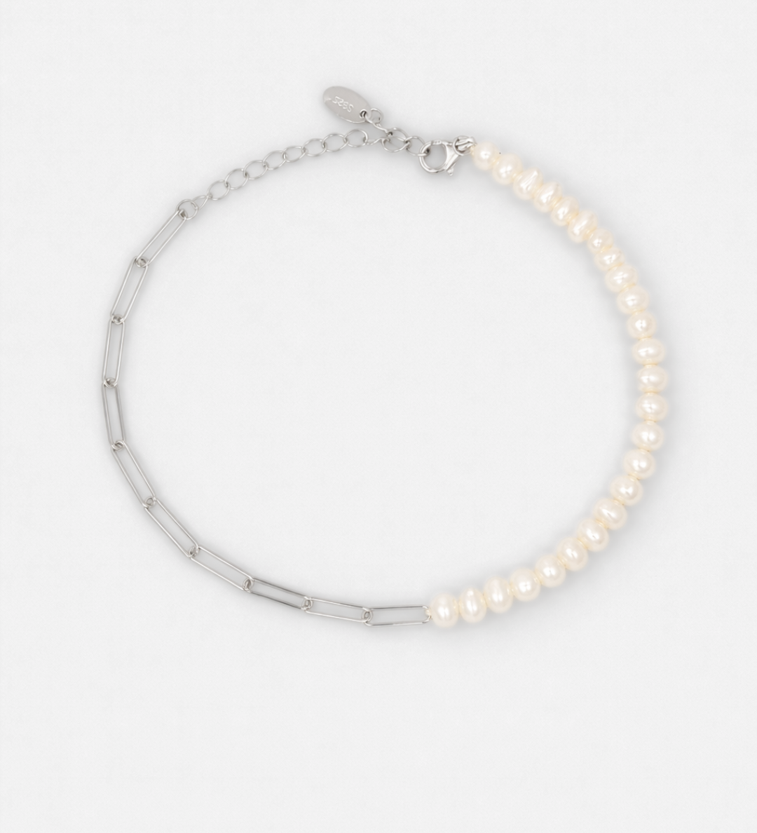 Cora_Bracelet_Silver.png