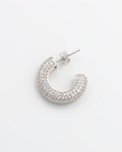 Corey Earring