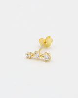 Cosmo Earring