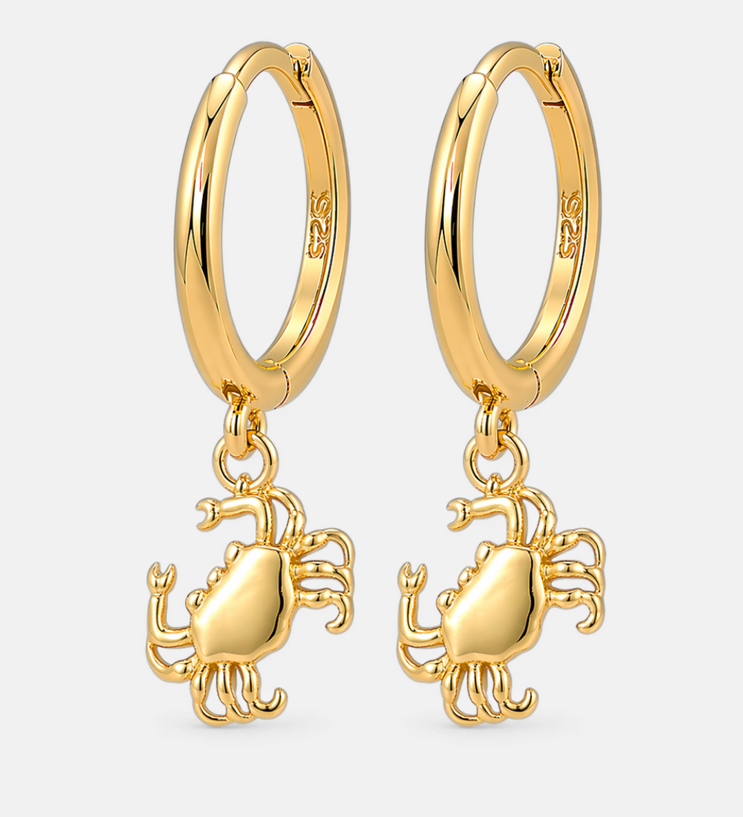 Crabby_Earring_Gold_Pair.png