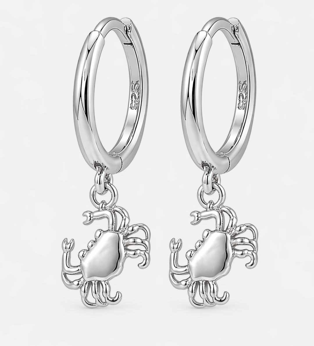 Crabby_Earring_Silver_Pair.png