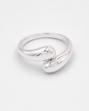 Cream Ring
