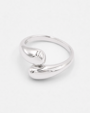 Cream Ring