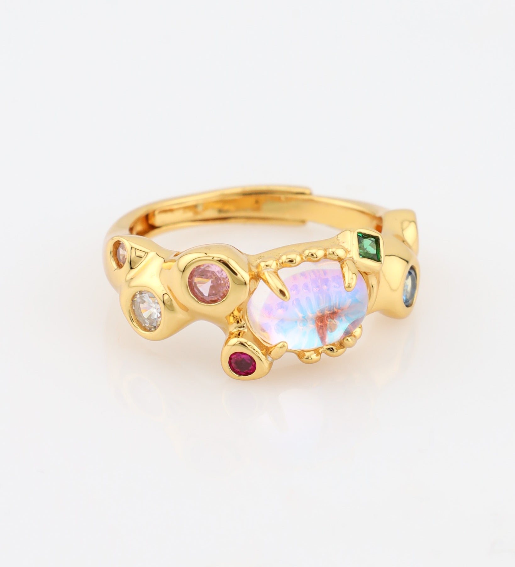 Crystal_Gold_Ring_Flat_2.jpg