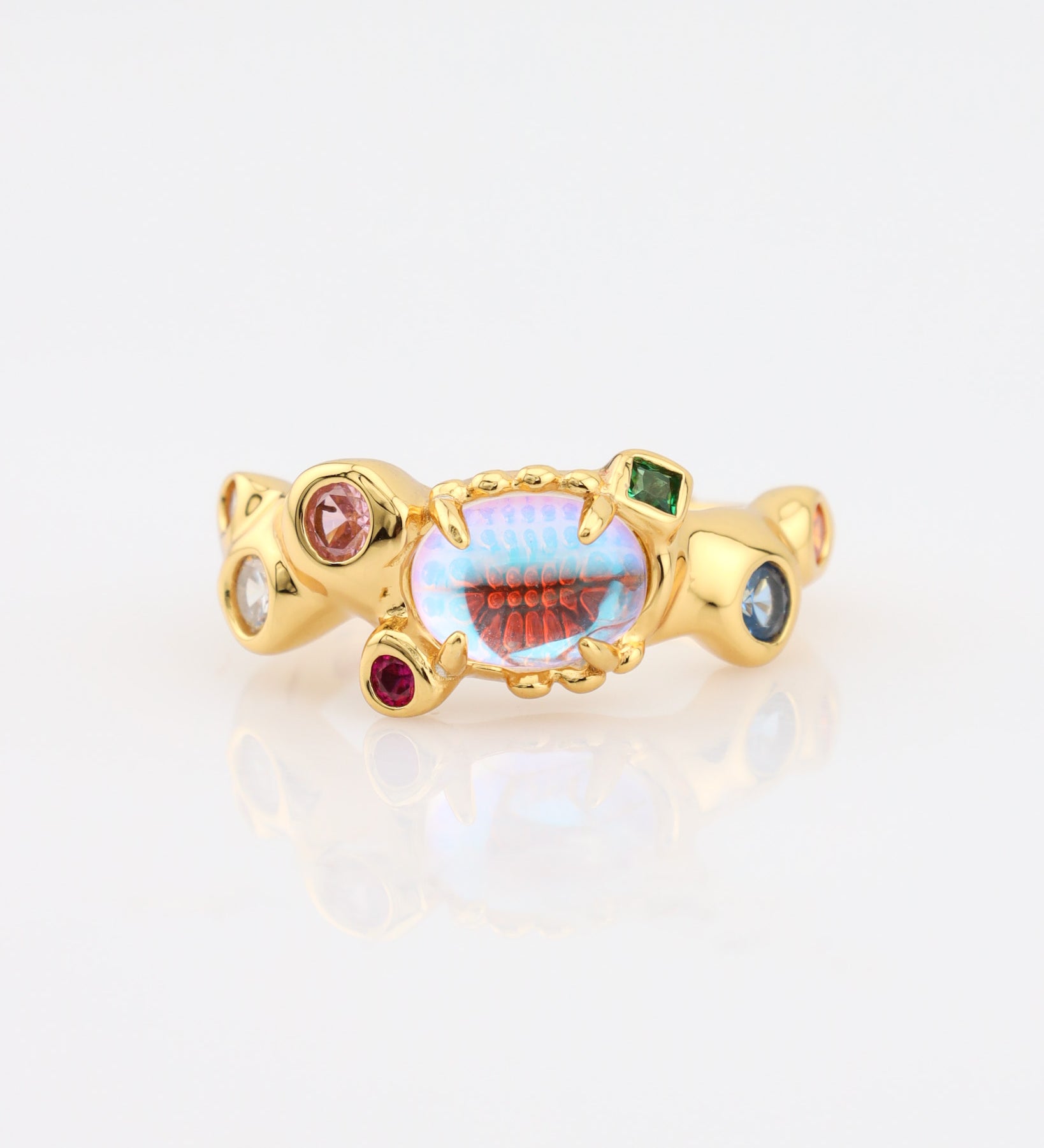 Crystal_Gold_Ring_Flat_3.jpg