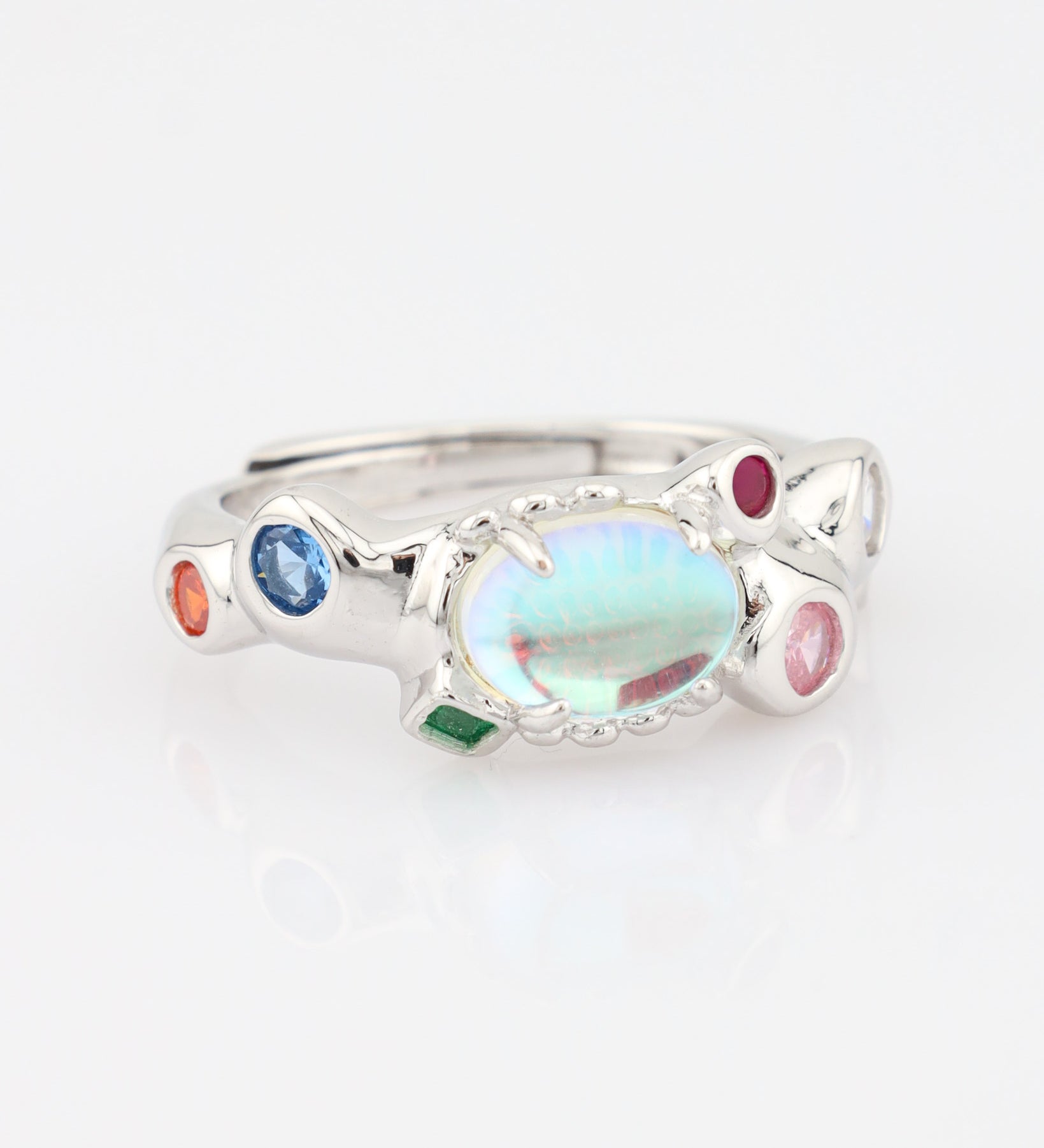 Crystal_Silver_Ring_Flat_2.jpg