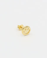 Ivy Earrings