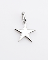 DEMOND Pendant