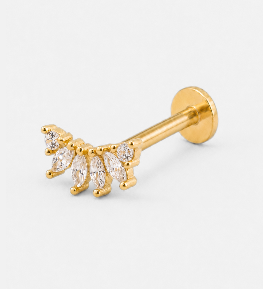 Dahlia_Piercing_Gold_Single.png