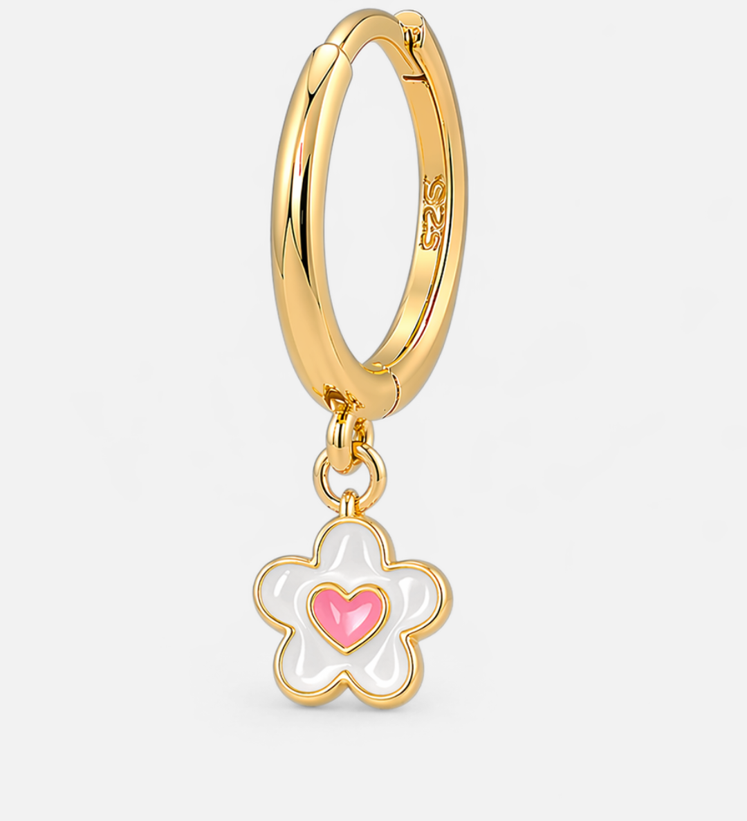 Daisy_Earring_Gold_Single.png