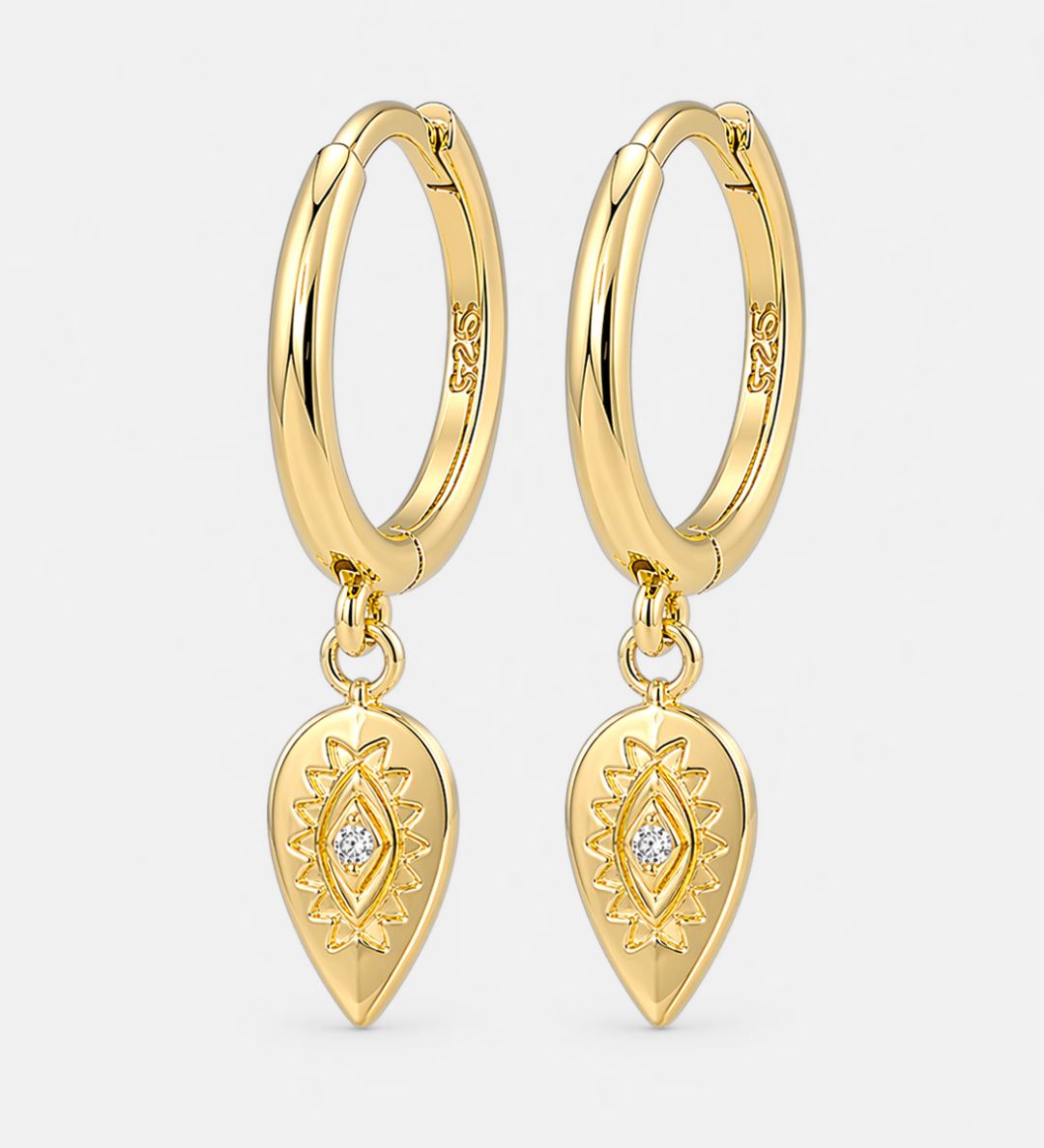 Dalia_Earring_Gold_Pair.png