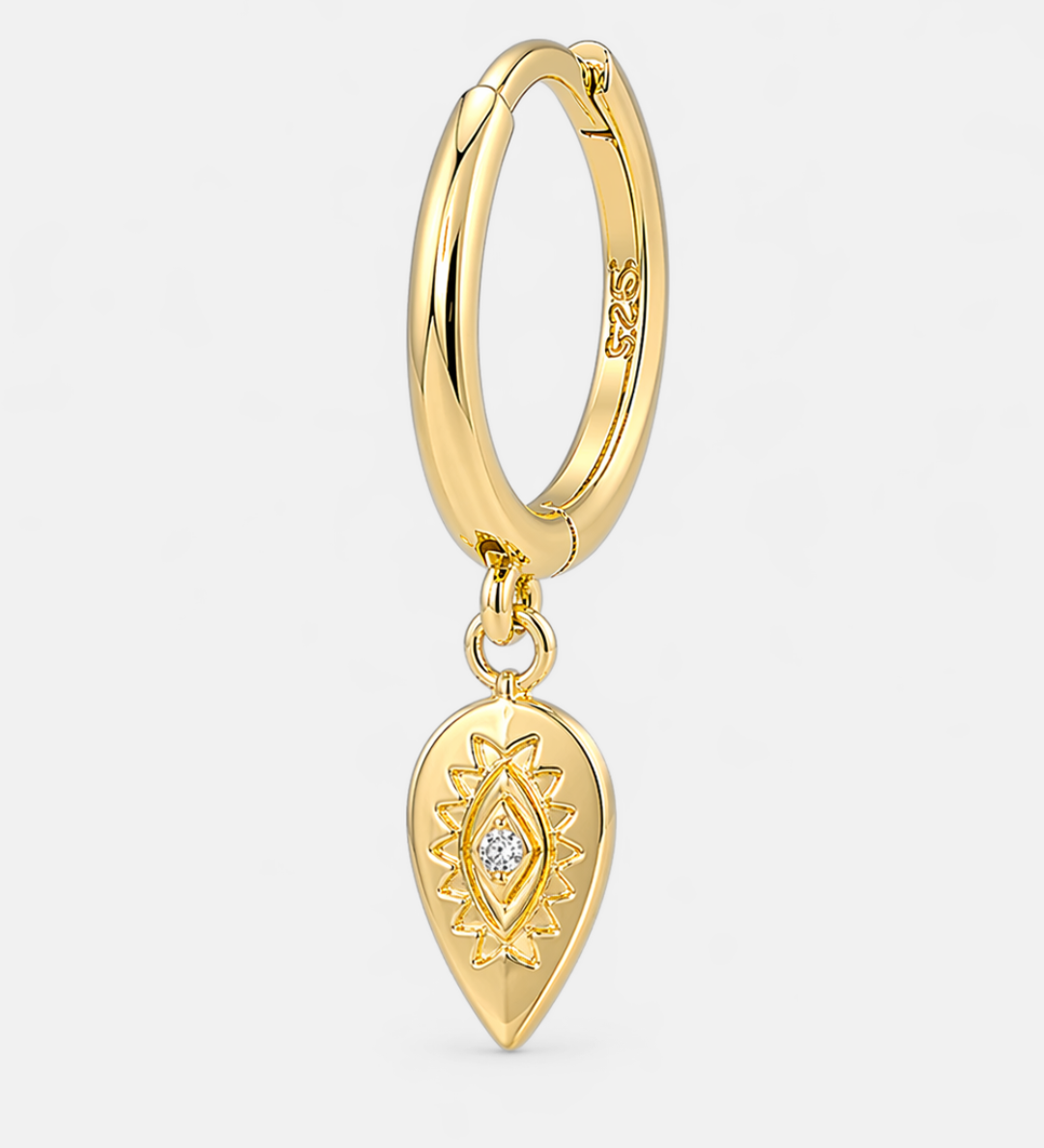 Dalia_Earring_Gold_Single.png