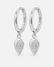 Dalia Earring