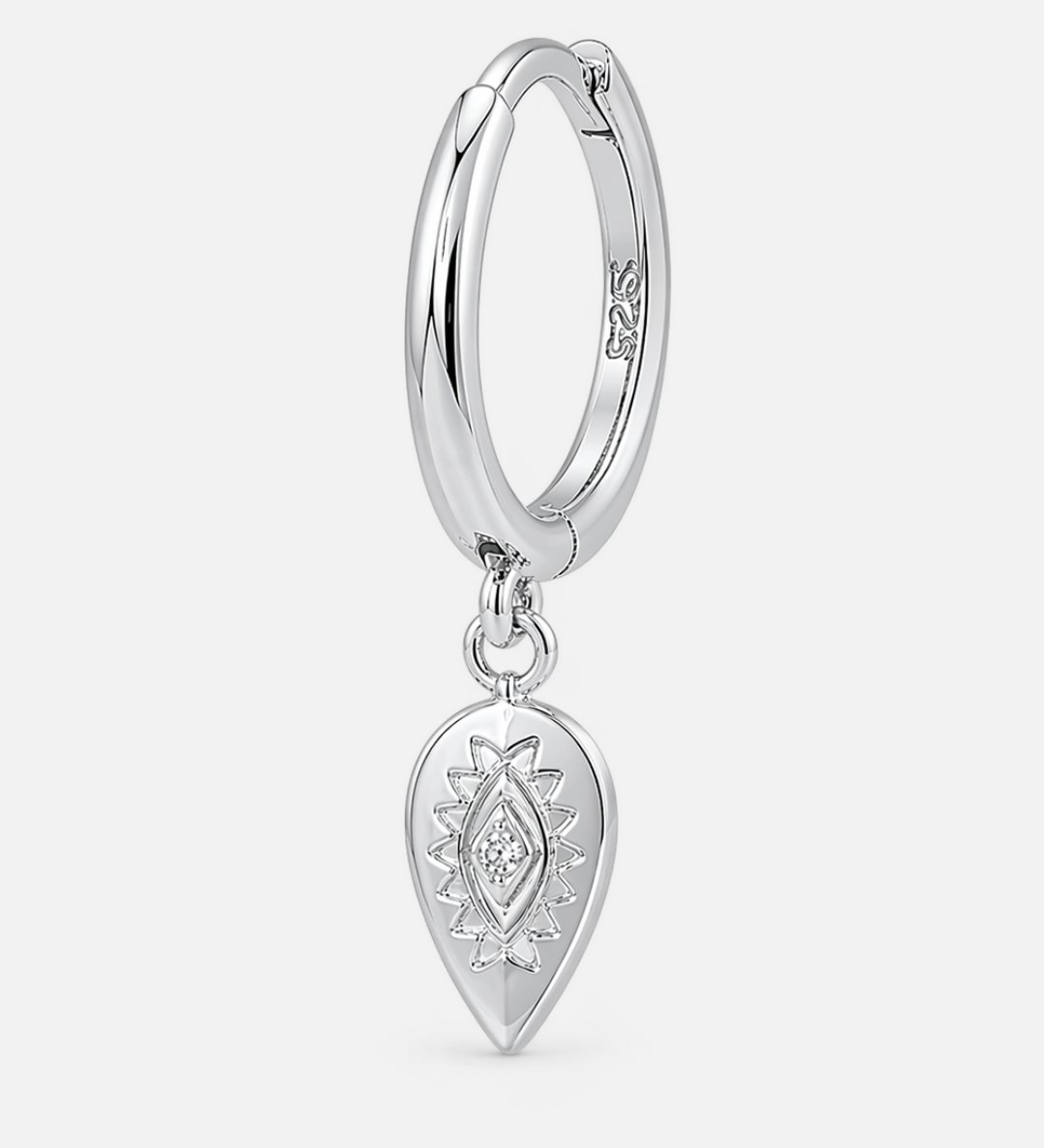 Dalia_Earring_Silver_Single.png
