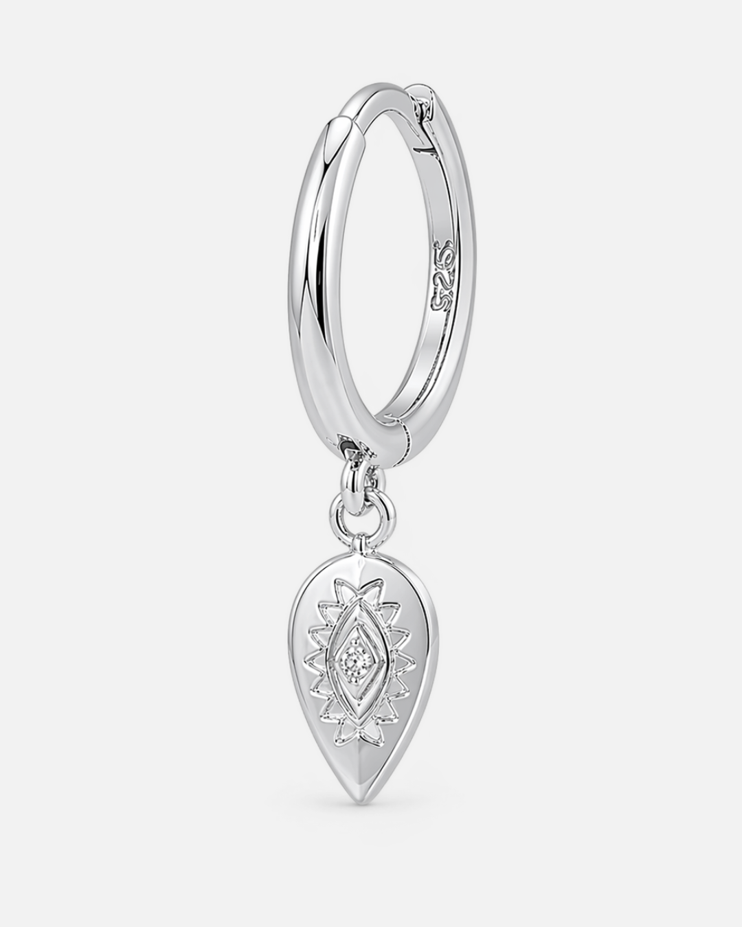 Dalia Earring