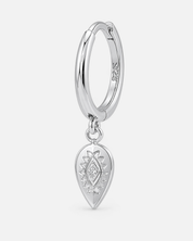 Dalia Earring