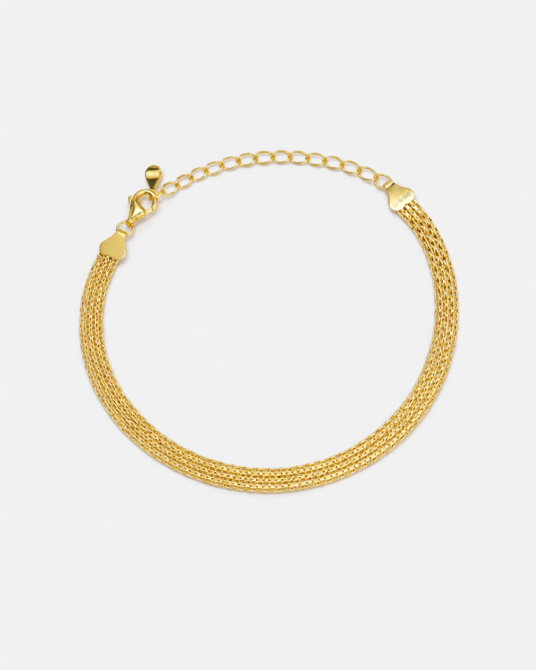 Dana Bracelet