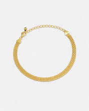 Dana Bracelet