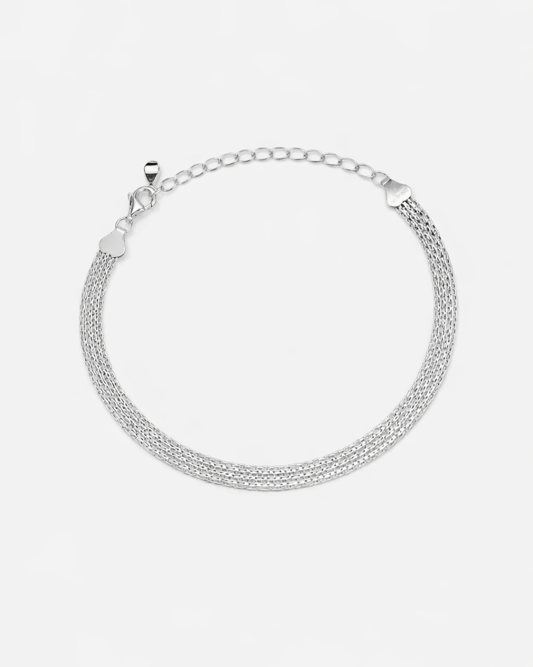 Dana Bracelet