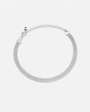 Dana Bracelet