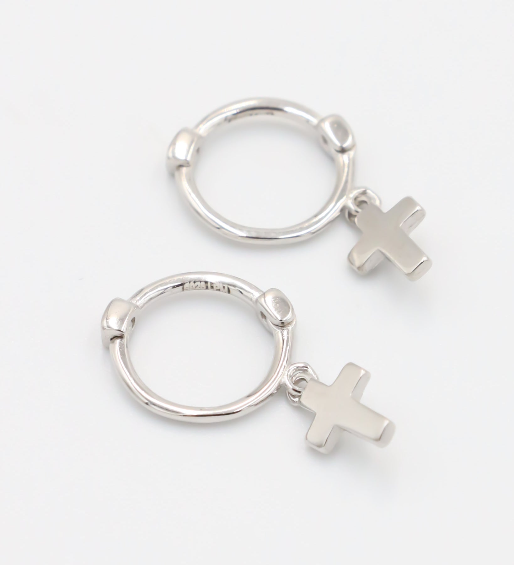 DanieleSilverEarring2.jpg