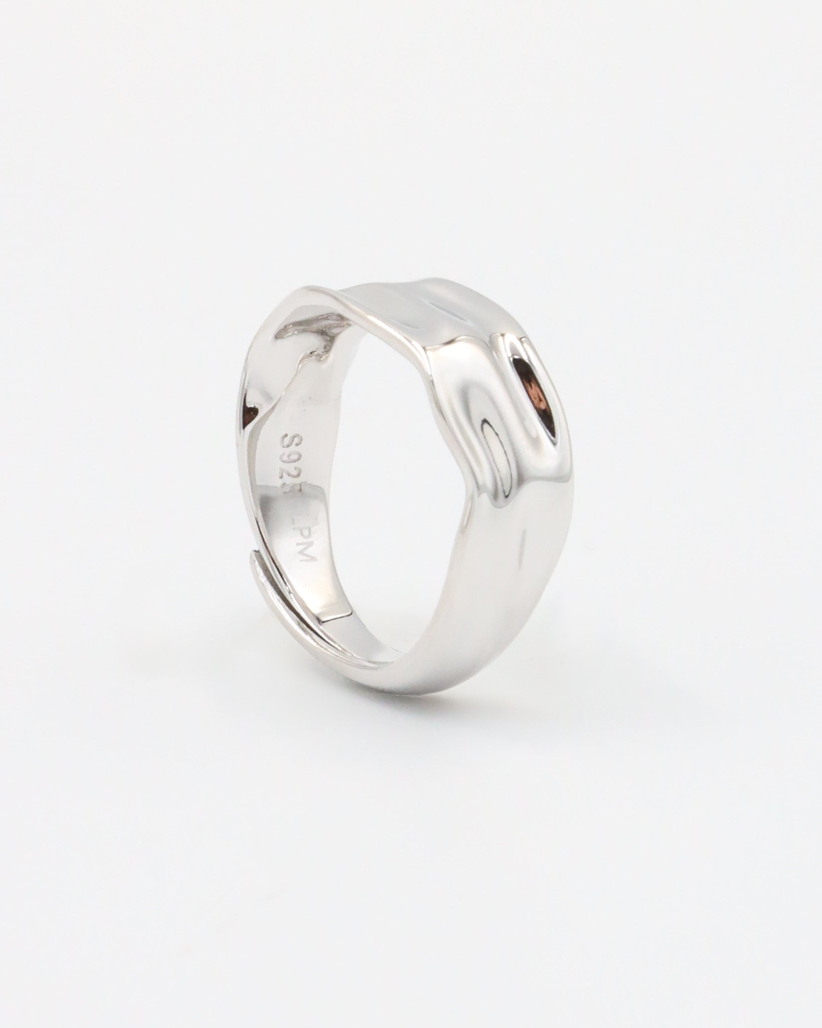 Daphne Ring