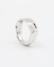 Daphne Ring