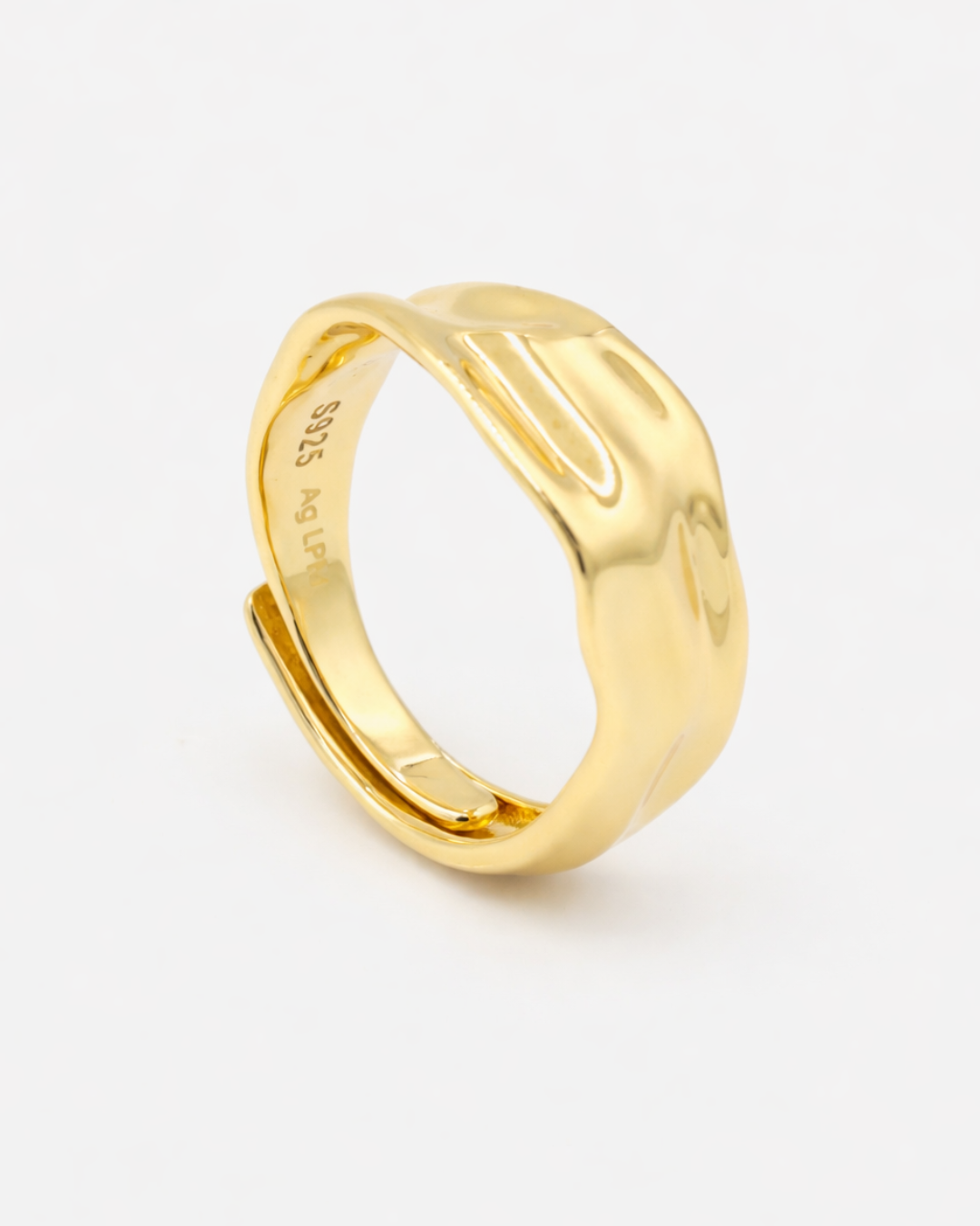 Daphne Ring