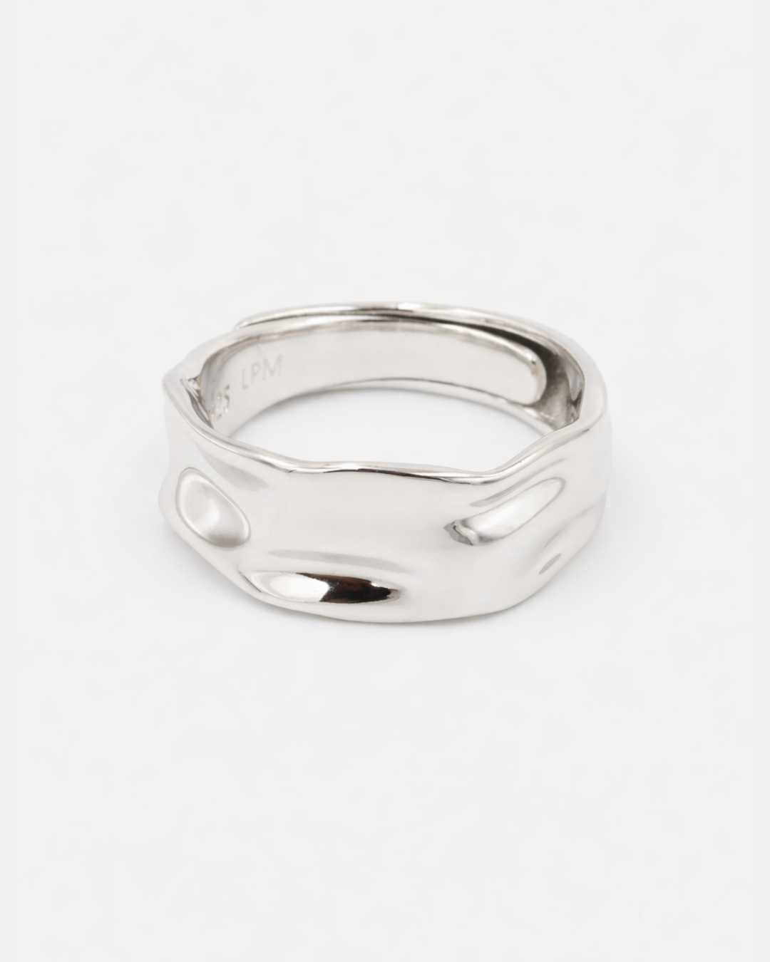 Daphne Ring