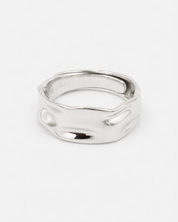Daphne Ring