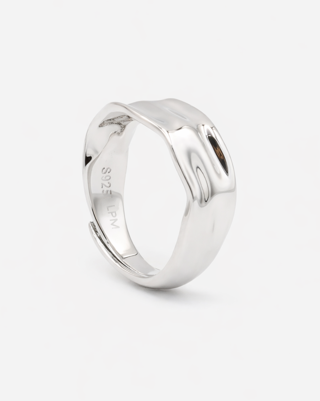 Daphne Ring
