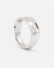 Daphne Ring