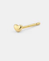 Dean Earring