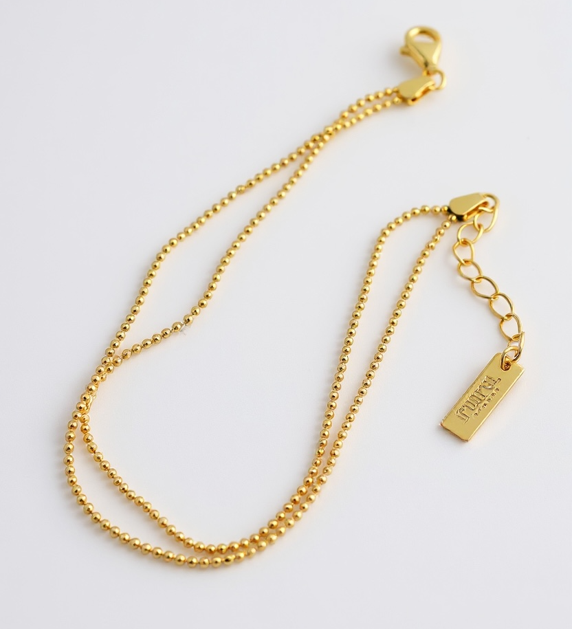 Debbie_Bracelet_Gold_3.png