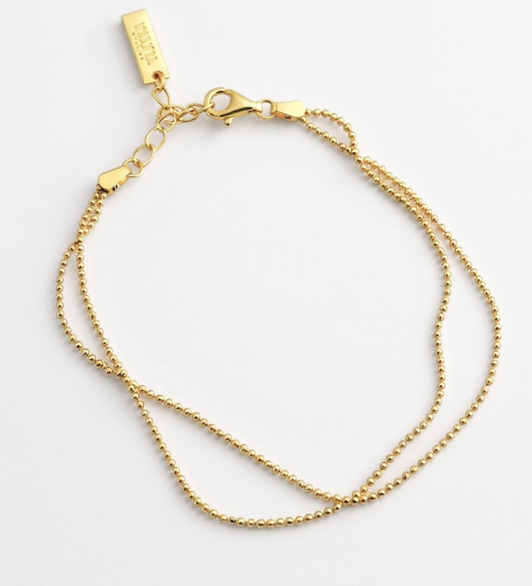 Debbie_Bracelet_Gold_4.png